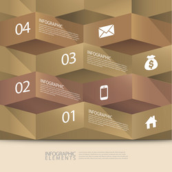 Similar image 7757674