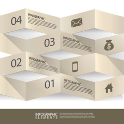 Similar image 7757678