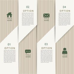 Similar image 7757685