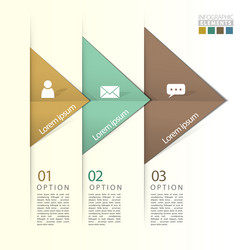 Similar image 7757688