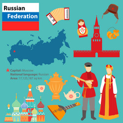 Similar image 7757690