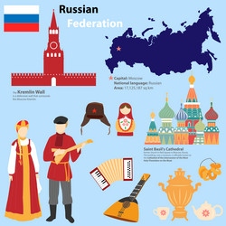 Similar image 7757691