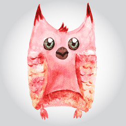 Similar image 7757692