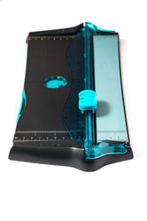 Similar image 7757708