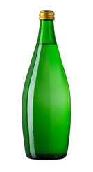 Similar image 7757717