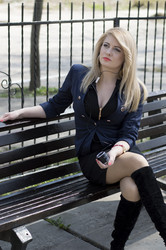 Similar image 7757723