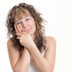 Similar image 7757729