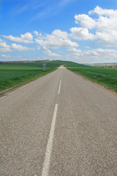 Similar image 7757731