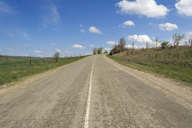 Similar image 7757735