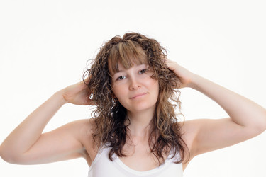 Similar image 7757736