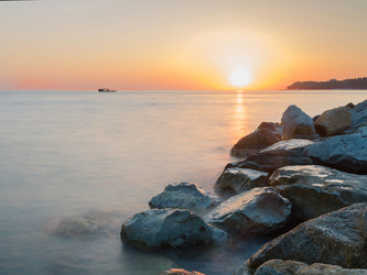 Similar image 7757738