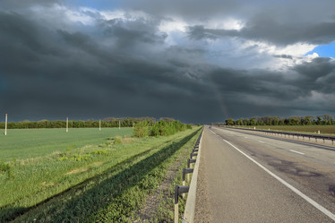 Similar image 7757739