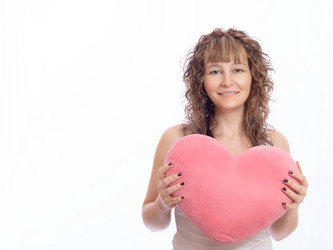 Similar image 7757758