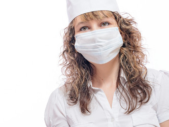 Similar image 7757761