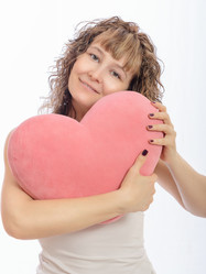 Similar image 7757762