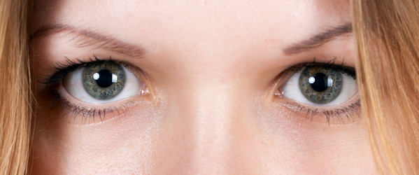 Similar image 7757768