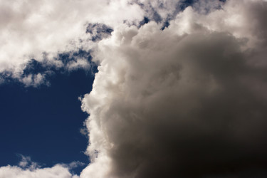 Similar image 7757770