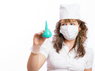 Similar image 7757785