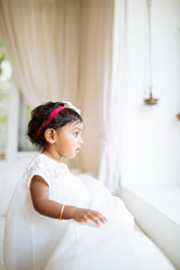 Similar image 7757789