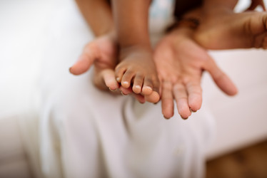 Similar image 7757790