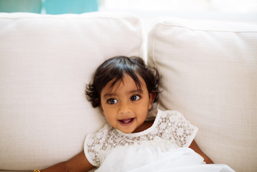 Similar image 7757791