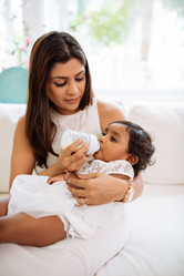 Similar image 7757794