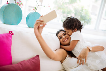 Similar image 7757796