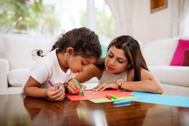 Similar image 7757797