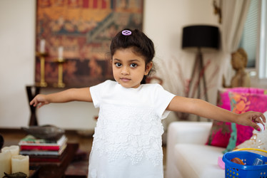 Similar image 7757801