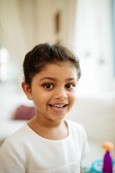 Similar image 7757803