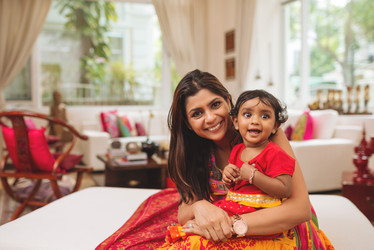 Similar image 7757805