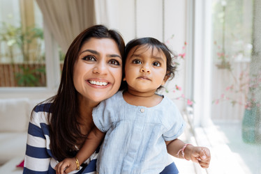 Similar image 7757810