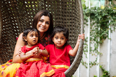 Similar image 7757812