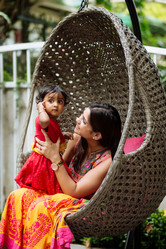 Similar image 7757813