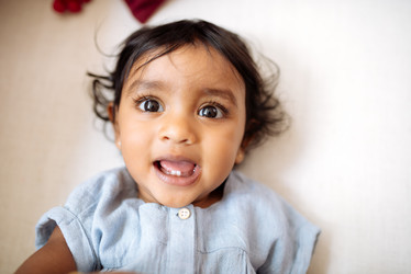 Similar image 7757814