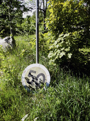 Similar image 7757857