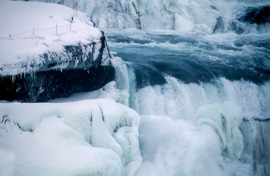 Similar image 7757862