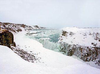 Similar image 7757863