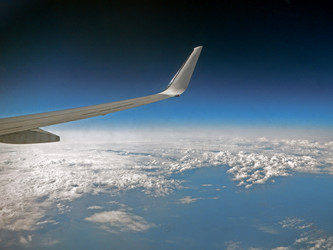 Similar image 7757878