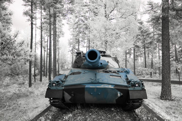 Similar image 7757898