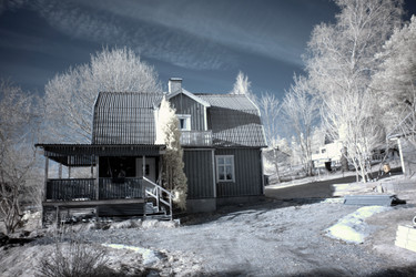 Similar image 7757901