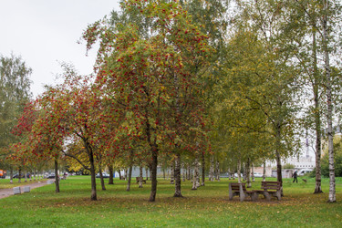 Similar image 7757930