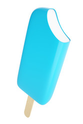 Similar image 7757937