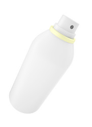 Similar image 7757938