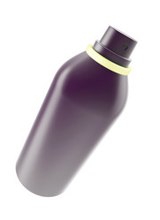 Similar image 7757939