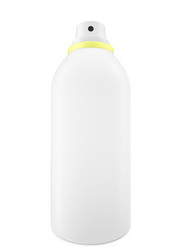 Similar image 7757940