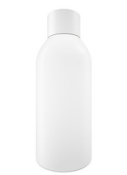 Similar image 7757941