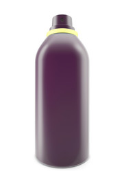 Similar image 7757942