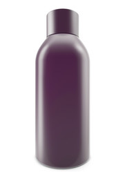 Similar image 7757943