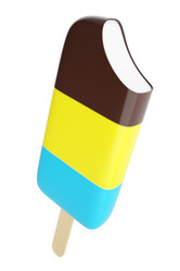 Similar image 7757944